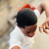 youngestmooreblay0204