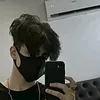 user7056587810861