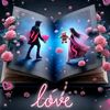 novels3471course