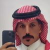 yasser.776
