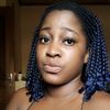 kellyngoh123