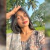 cherry_brr_jannat
