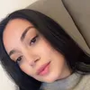 iman.ak03