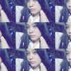 its_kisy