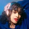 segena.asefa