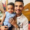 redwan.arabi