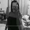 viccmrtnss