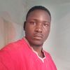 user3754150969132