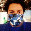 david.lunsdtedt1
