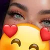 _karima_0019