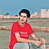 madni_46