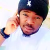 golnaby1