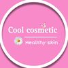 Cool Cosmetic -មីនីសប