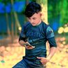 md.sahin.bible