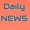 Daily News