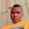 mohamcvz6r1