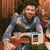 rio.musa.mahardika