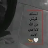 zzxxcc.11.1