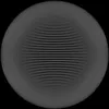 a_www12345