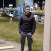 madjidlbatni5