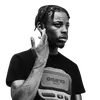 ynw_._