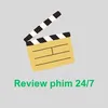 phim.hay.review24