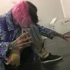 dr.peepzinho.0.2