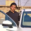 زهير المانعي 🥀♥️🫴