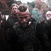 vikings.aep