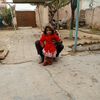 nadeemalishahg