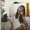 almaaoorrego