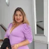 lore80890