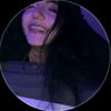 my_setayeshw