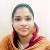 yusuf.tyagi