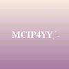 mcip4yy
