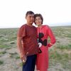 daulet.aibek