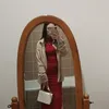 alexyaamd6