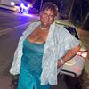 kimberlypatton75