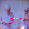 malikzadi5268