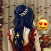 user8390980099783