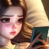 user8263491668549
