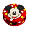 mickey.mouse.official6