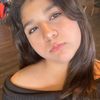 alara_q5