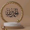 user94524222553087