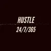 hustle247_365