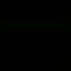 mar.iemm7123