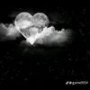 user4819398790330