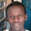 user1051519129681