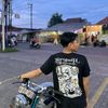 hyy.meong