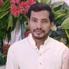 babar12075